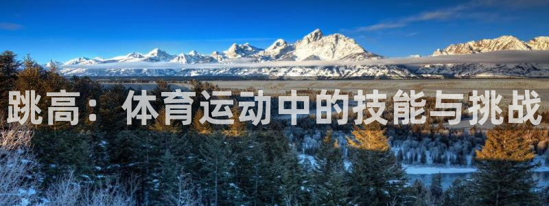 球客岛