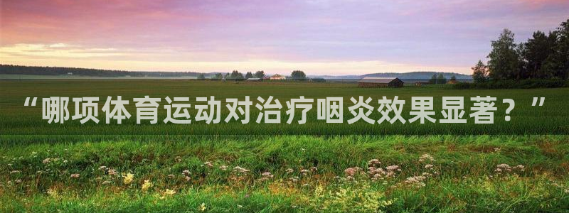球客岛