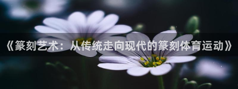 球客岛