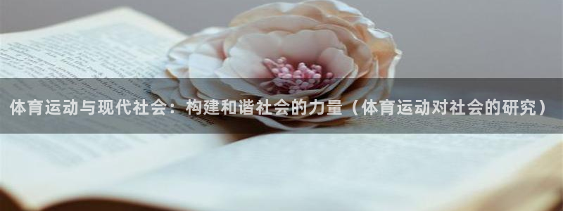 球客岛