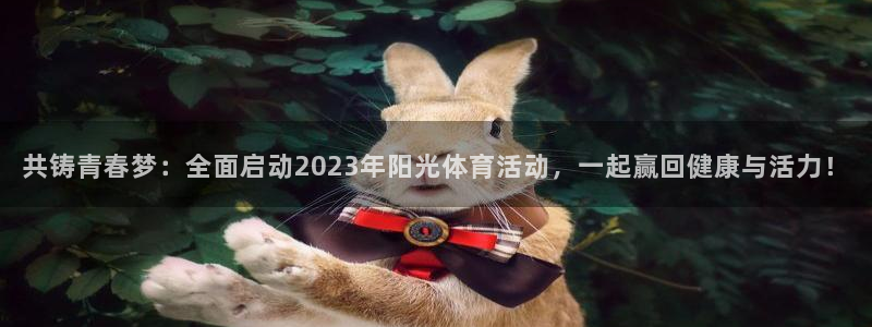 球客岛