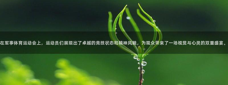 球客岛